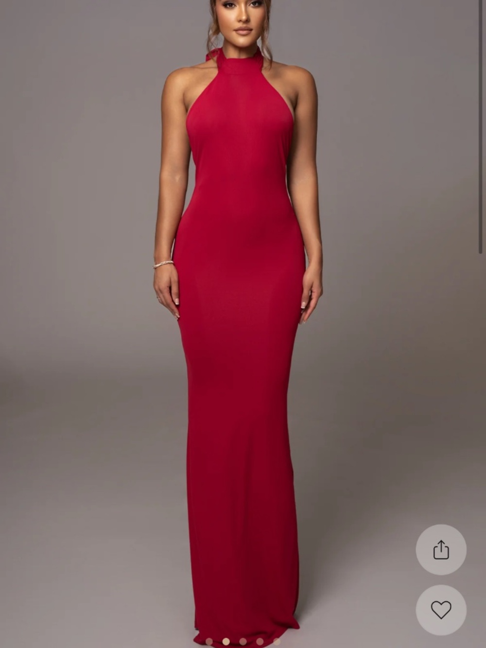 JLUX LABEL - Picture 2 of 3